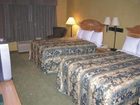 фото отеля Country Inn & Suites By Carlson, Fort Dodge