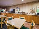 фото отеля Country Inn & Suites By Carlson, Fort Dodge