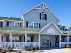 фото отеля Country Inn & Suites By Carlson, Fort Dodge