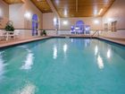 фото отеля Country Inn & Suites By Carlson, Fort Dodge