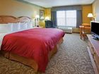 фото отеля Country Inn & Suites By Carlson, Fort Dodge