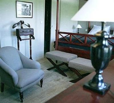 фото отеля L'auberge Basque Hotel Saint-Pee-sur-Nivelle