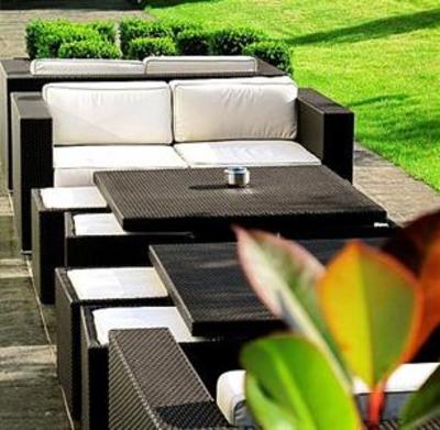 фото отеля L'auberge Basque Hotel Saint-Pee-sur-Nivelle