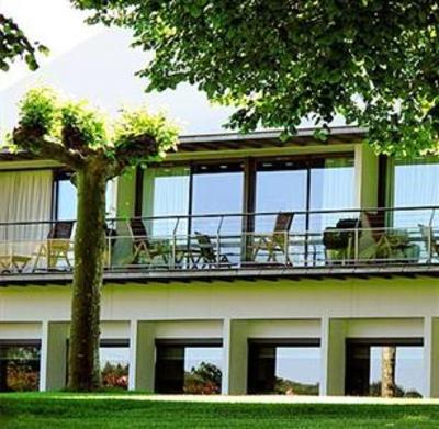 фото отеля L'auberge Basque Hotel Saint-Pee-sur-Nivelle