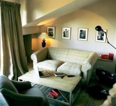 фото отеля L'auberge Basque Hotel Saint-Pee-sur-Nivelle