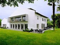 L'auberge Basque Hotel Saint-Pee-sur-Nivelle