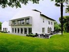 фото отеля L'auberge Basque Hotel Saint-Pee-sur-Nivelle