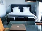 фото отеля L'auberge Basque Hotel Saint-Pee-sur-Nivelle