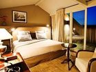 фото отеля L'auberge Basque Hotel Saint-Pee-sur-Nivelle