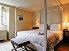 фото отеля L'auberge Basque Hotel Saint-Pee-sur-Nivelle