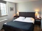 фото отеля L'auberge Basque Hotel Saint-Pee-sur-Nivelle