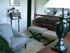 фото отеля L'auberge Basque Hotel Saint-Pee-sur-Nivelle