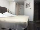 фото отеля L'auberge Basque Hotel Saint-Pee-sur-Nivelle