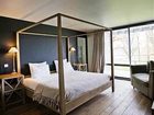 фото отеля L'auberge Basque Hotel Saint-Pee-sur-Nivelle