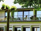 фото отеля L'auberge Basque Hotel Saint-Pee-sur-Nivelle