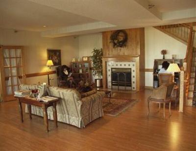 фото отеля Country Inn & Suites St. Cloud