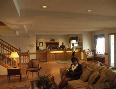фото отеля Country Inn & Suites St. Cloud