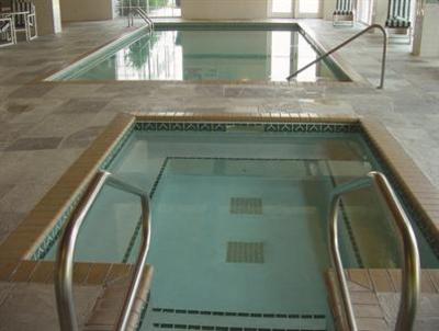 фото отеля Country Inn & Suites St. Cloud