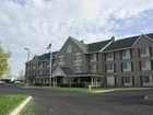 фото отеля Country Inn & Suites St. Cloud