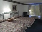 фото отеля Country Inn & Suites St. Cloud