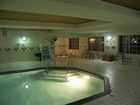 фото отеля Country Inn & Suites St. Cloud
