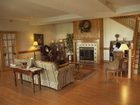 фото отеля Country Inn & Suites St. Cloud