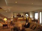 фото отеля Country Inn & Suites St. Cloud