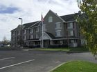 фото отеля Country Inn & Suites St. Cloud