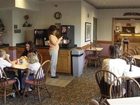 фото отеля Country Inn & Suites St. Cloud