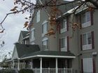 фото отеля Country Inn & Suites St. Cloud