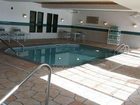 фото отеля Country Inn & Suites St. Cloud