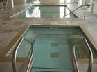 фото отеля Country Inn & Suites St. Cloud