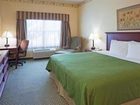 фото отеля Country Inn & Suites St. Cloud