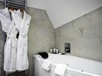 Hotel Le Bouclier d'Or