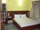 фото отеля Hotel Vijay