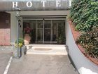 фото отеля Hotel Petershof Stuttgart