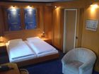 фото отеля Hotel Petershof Stuttgart