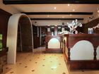 фото отеля Hotel Petershof Stuttgart
