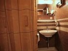 фото отеля Hotel Petershof Stuttgart