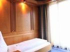 фото отеля Hotel Petershof Stuttgart