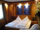 фото отеля Hotel Petershof Stuttgart