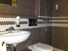 фото отеля Hotel Petershof Stuttgart