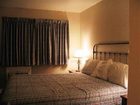 фото отеля Diablo Mountain Inn