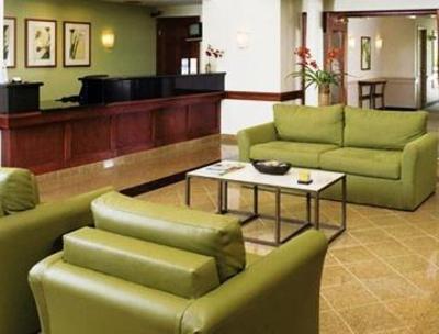 фото отеля Extended Stay Deluxe Washington DC-Chantilly