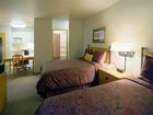 фото отеля Extended Stay Deluxe Washington DC-Chantilly