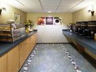 фото отеля Extended Stay Deluxe Washington DC-Chantilly