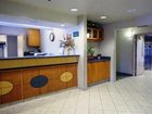фото отеля Extended Stay Deluxe Washington DC-Chantilly