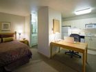 фото отеля Extended Stay Deluxe Washington DC-Chantilly
