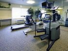 фото отеля Extended Stay Deluxe Washington DC-Chantilly