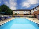 фото отеля Extended Stay Deluxe Washington DC-Chantilly